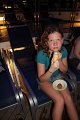 Cruise 2011 383